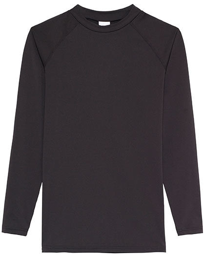 Men´s Cool Long Sleeve Base Layer